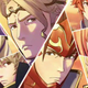 Illustration for article titled The Best Japan-Only Games of 2015